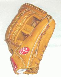 l Found Here Rawlings Ballglov